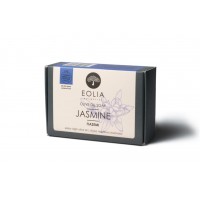 Σαπούνι Ελαιόλαδου Γιασεμί Eolia